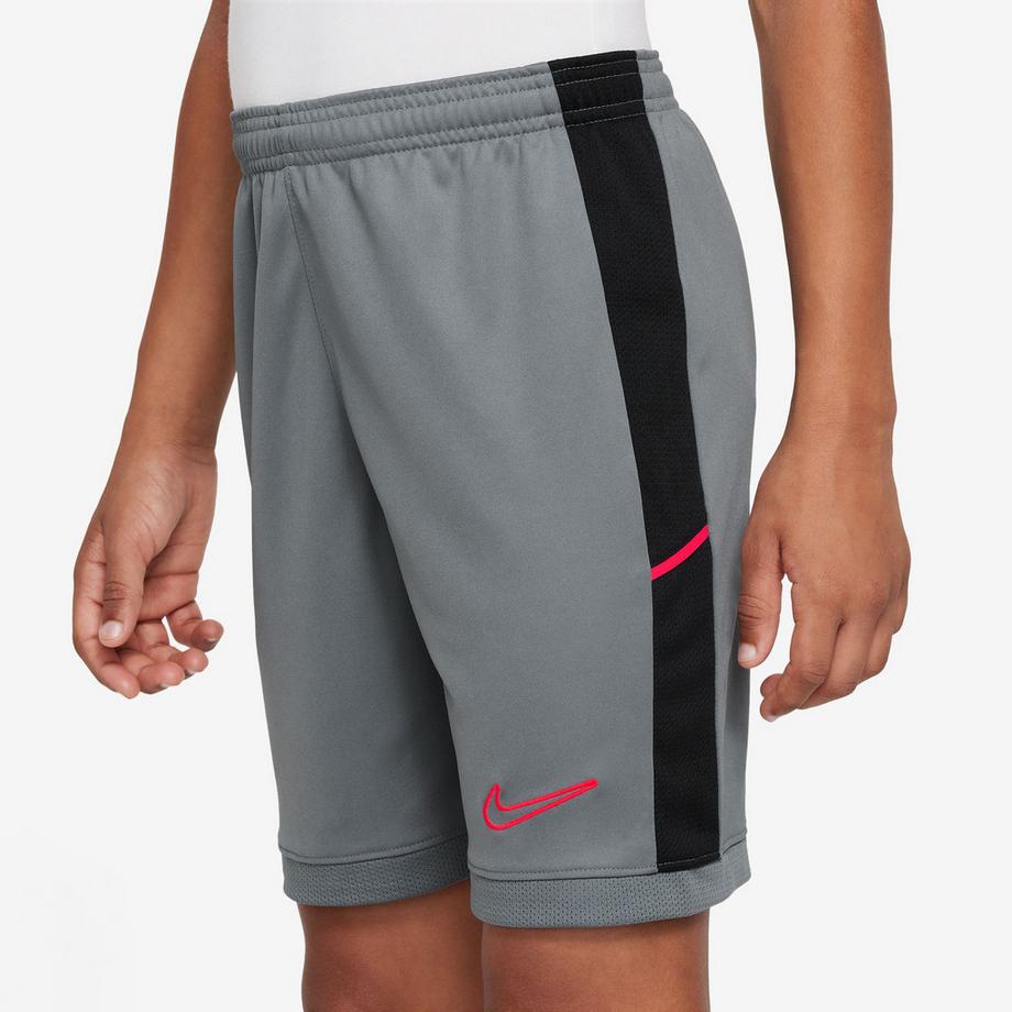 NIKE K Nk Df Acd25 Short K 7In -Pd Football shorts Youth 