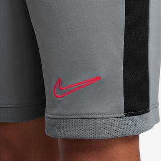 NIKE K Nk Df Acd25 Short K 7In -Pd Football shorts Youth 