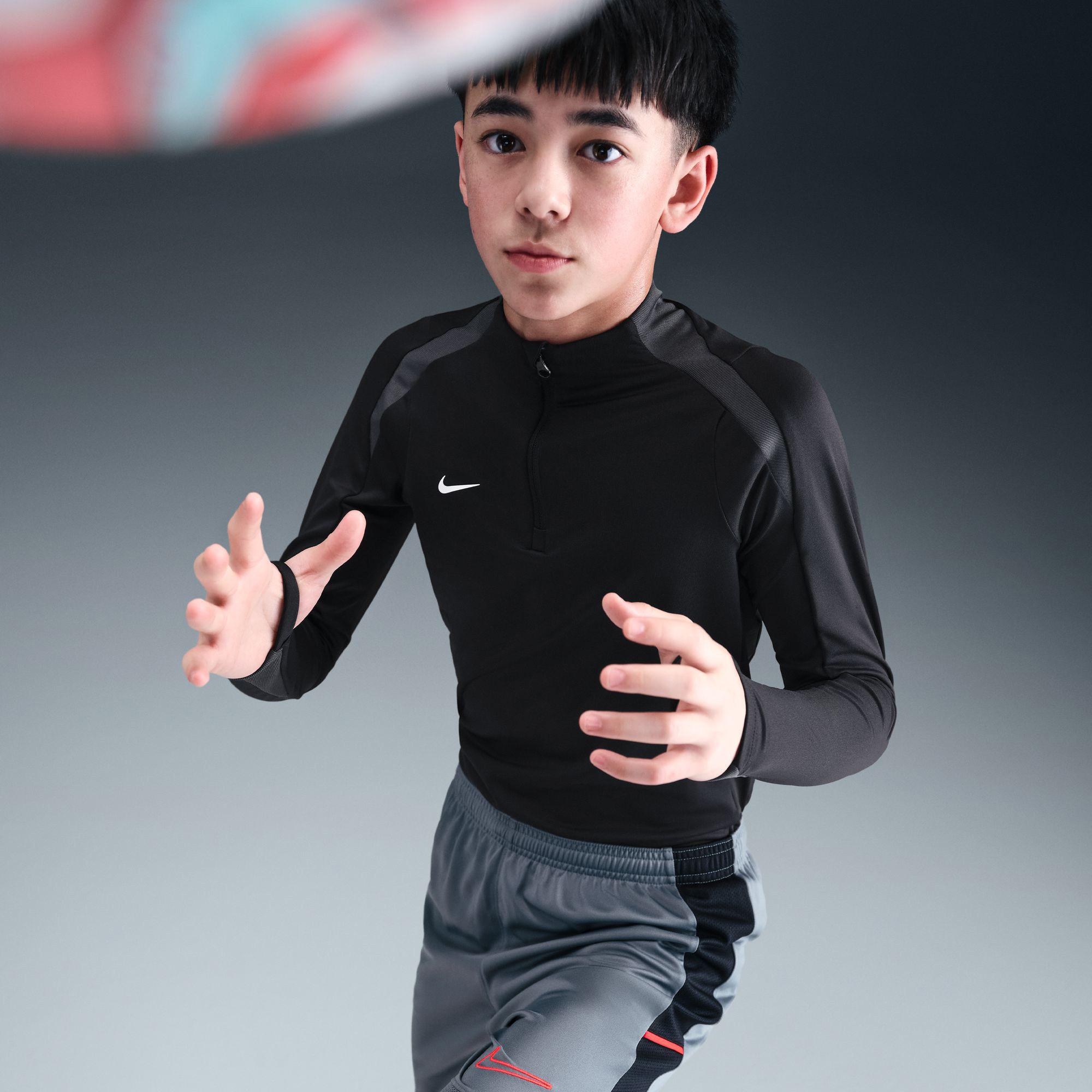 NIKE K Nk Df Acd25 Short K 7In -Pd Football shorts Youth 