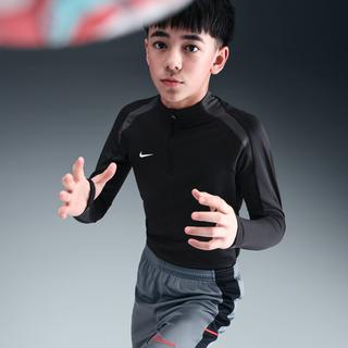 NIKE K Nk Df Acd25 Short K 7In -Pd Football shorts Youth 