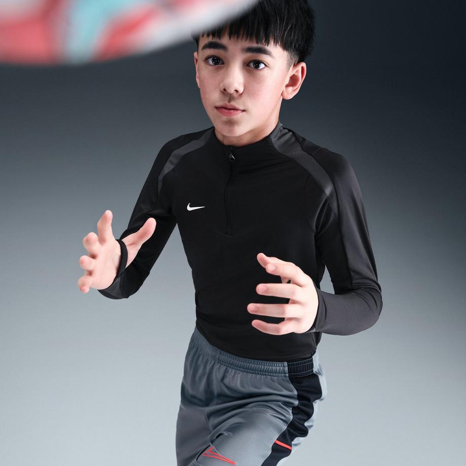 NIKE K Nk Df Acd25 Short K 7In -Pd Football shorts Youth 