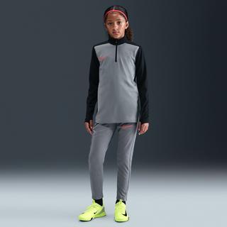 NIKE K Nk Df Acd25 Dril Top -Pd Fussball Shirt, langarm Kids 
