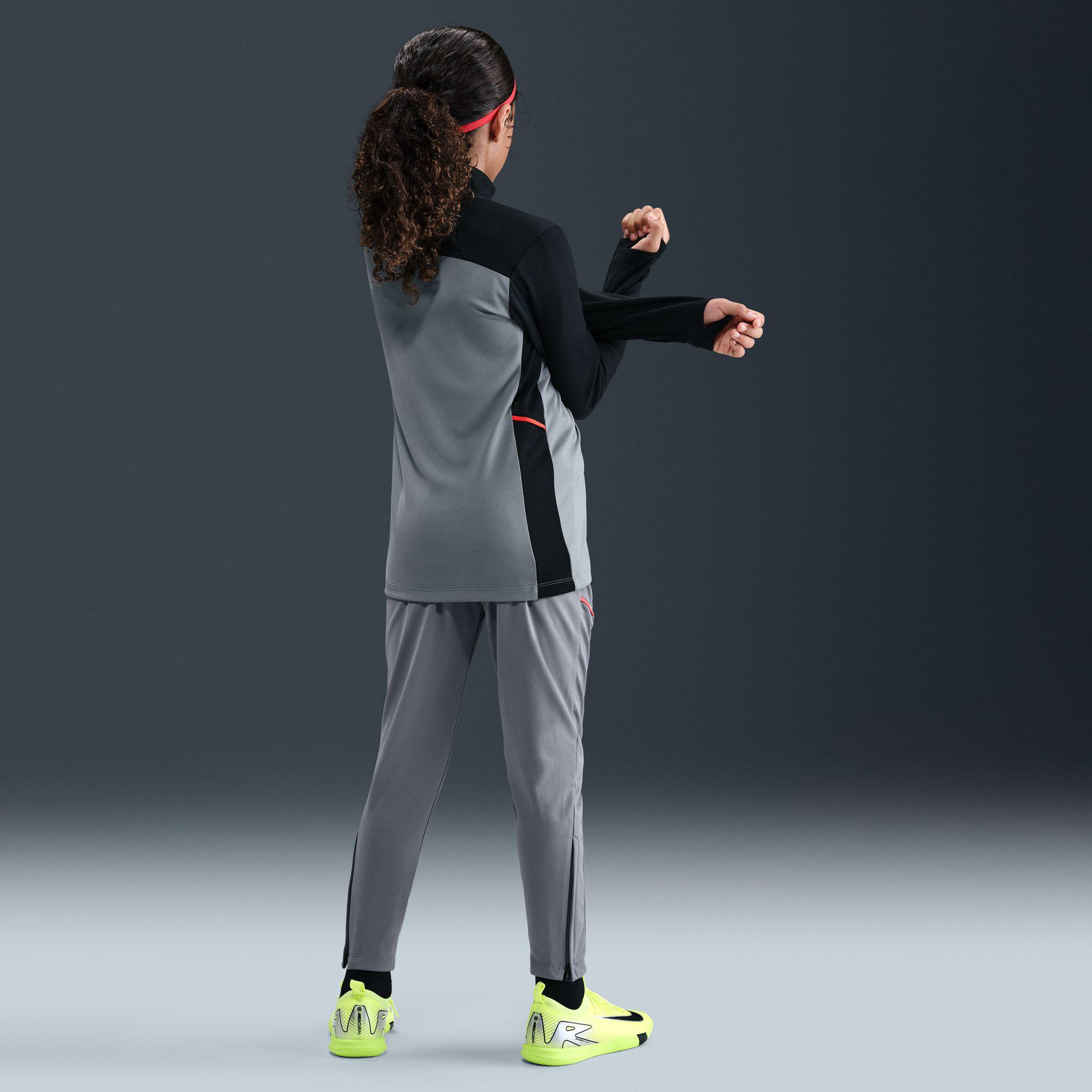 NIKE K Nk Df Acd25 Dril Top -Pd Fussball Shirt, langarm Kids 