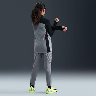 NIKE K Nk Df Acd25 Dril Top -Pd Fussball Shirt, langarm Kids 