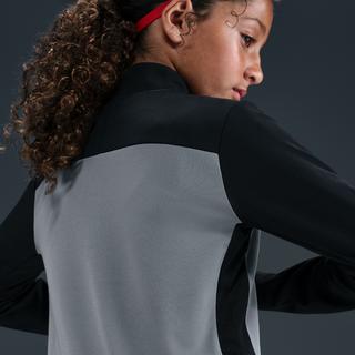 NIKE K Nk Df Acd25 Dril Top -Pd Fussball Shirt, langarm Kids 