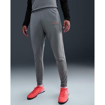 Fussball Training Pants