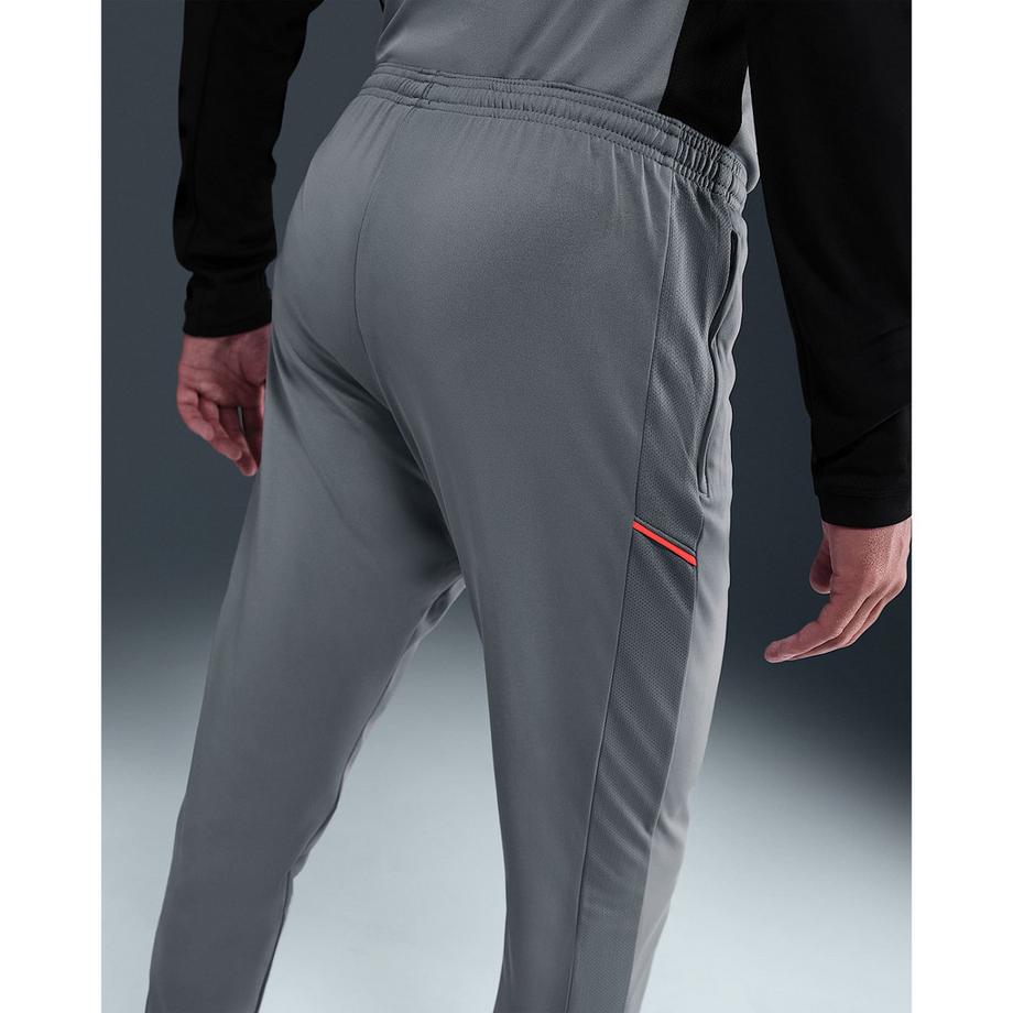 NIKE M Nk Df Acd25 Pant Kpz Br Fussball Training Pants 