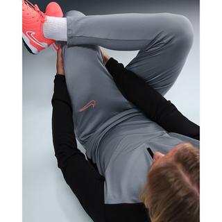 NIKE M Nk Df Acd25 Pant Kpz Br Fussball Training Pants 