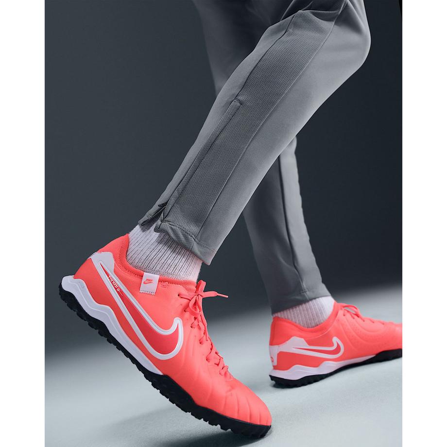 NIKE M Nk Df Acd25 Pant Kpz Br Fussball Training Pants 