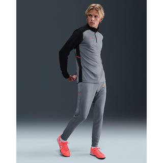 NIKE M Nk Df Acd25 Pant Kpz Br Fussball Training Pants 