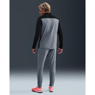 NIKE M Nk Df Acd25 Pant Kpz Br Fussball Training Pants 