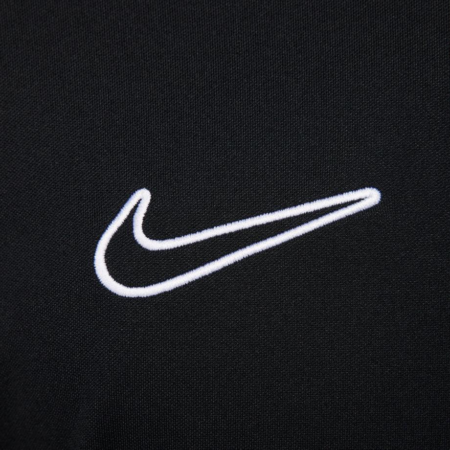 NIKE M Nk Df Acd25 Dril Top Br T-shirt football, manches longues, adulte 