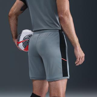 NIKE M Nk Df Acd25 Short K Br Fussball Shorts Adult 