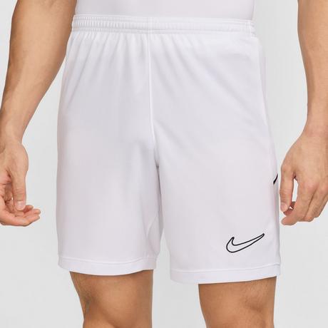 NIKE M Nk Df Acd25 Short K Br Fussball Shorts Adult 