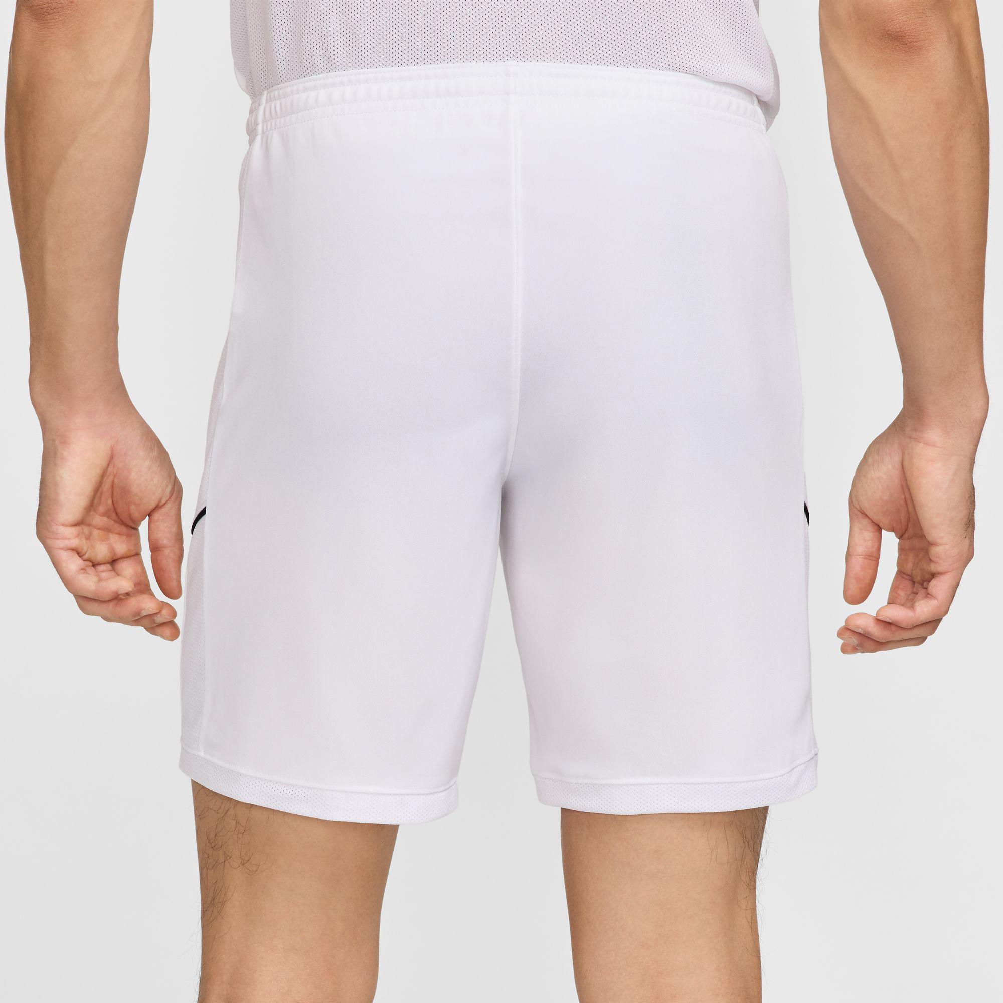 NIKE M Nk Df Acd25 Short K Br Fussball Shorts Adult 