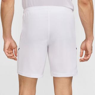 NIKE M Nk Df Acd25 Short K Br Fussball Shorts Adult 