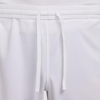 NIKE M Nk Df Acd25 Short K Br Fussball Shorts Adult 