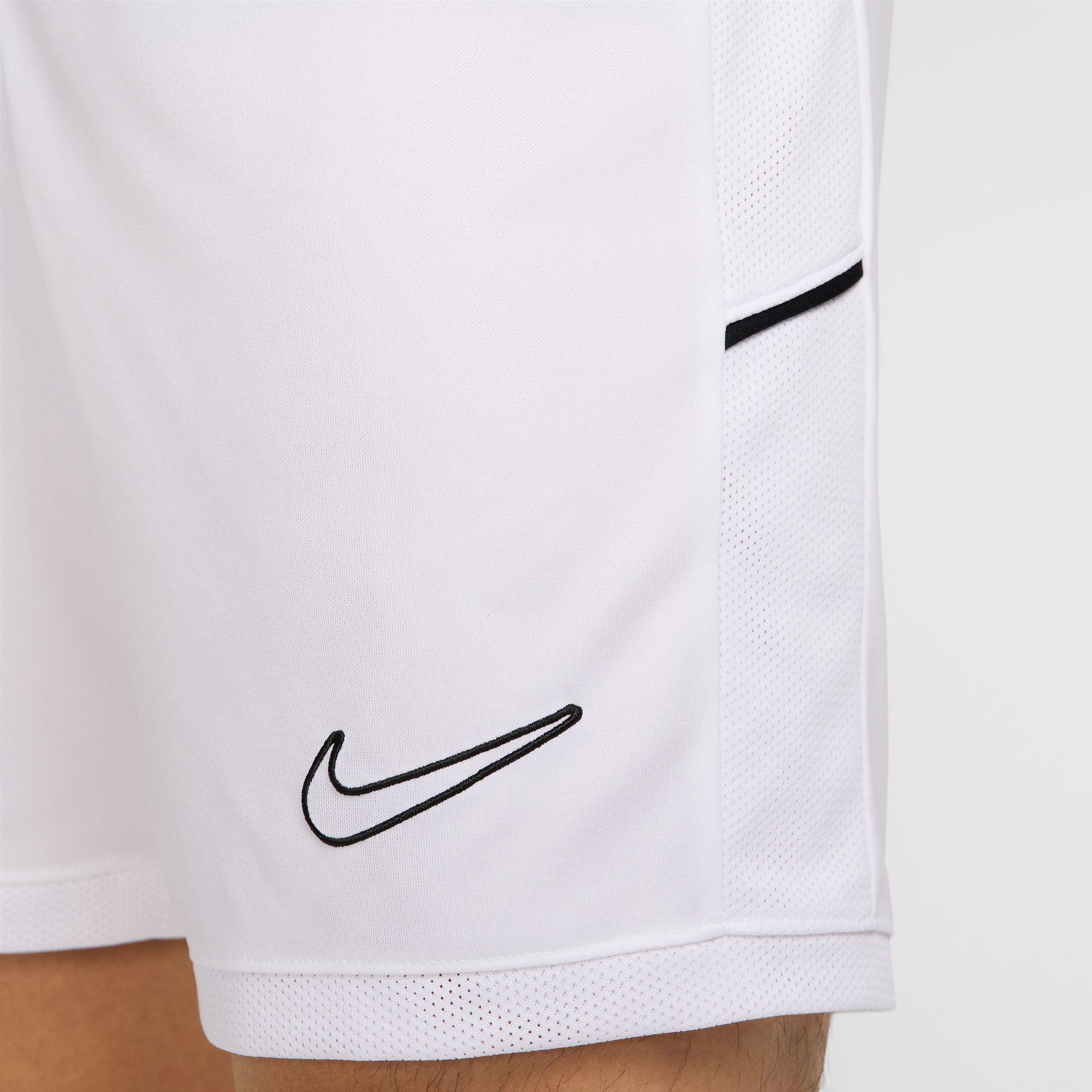 NIKE M Nk Df Acd25 Short K Br Fussball Shorts Adult 