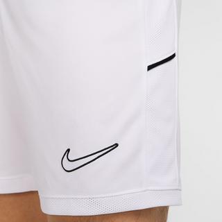 NIKE M Nk Df Acd25 Short K Br Fussball Shorts Adult 