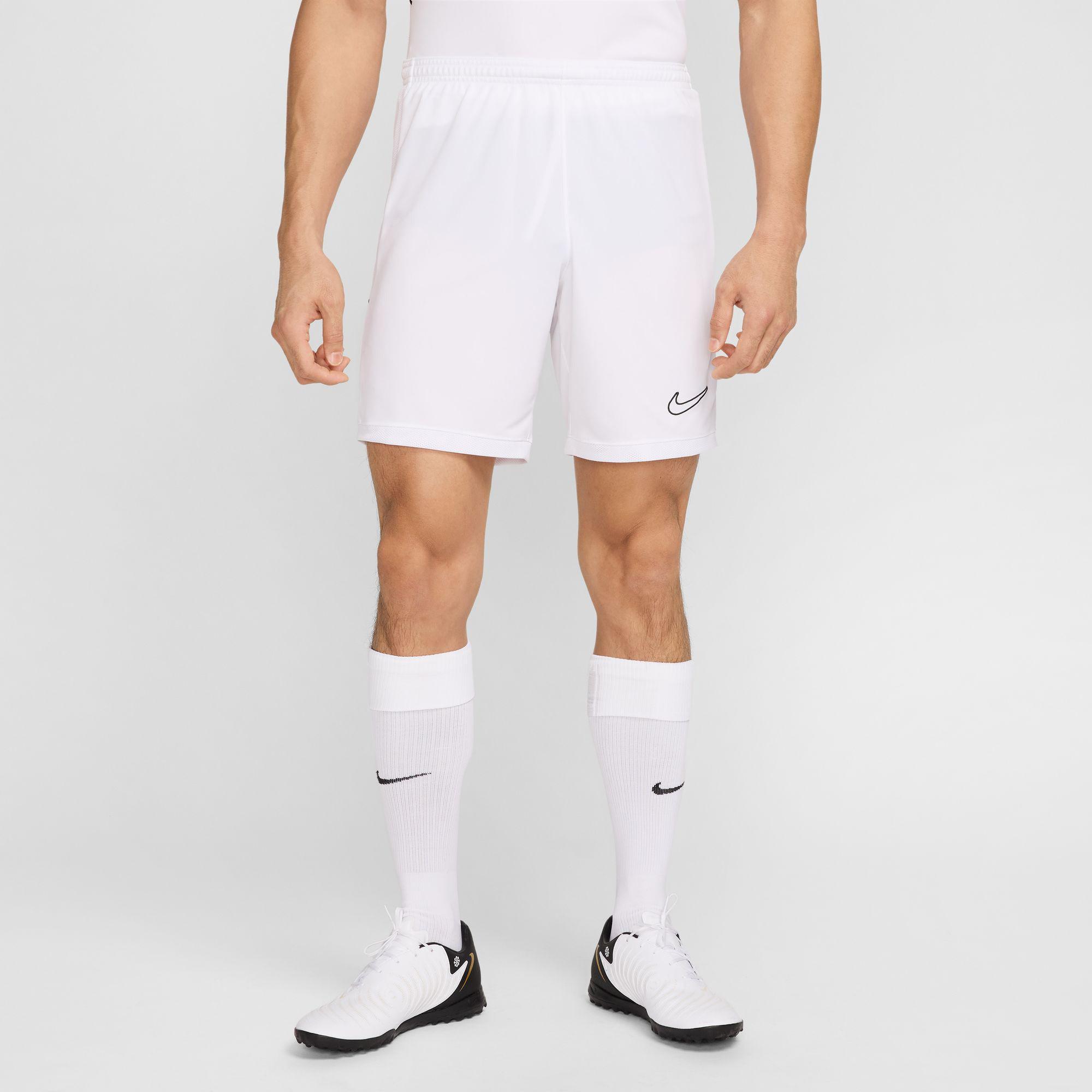 NIKE M Nk Df Acd25 Short K Br Fussball Shorts Adult 