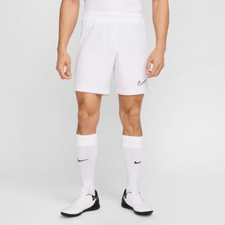 NIKE M Nk Df Acd25 Short K Br Fussball Shorts Adult 