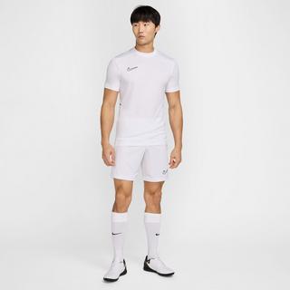 NIKE M Nk Df Acd25 Short K Br Fussball Shorts Adult 