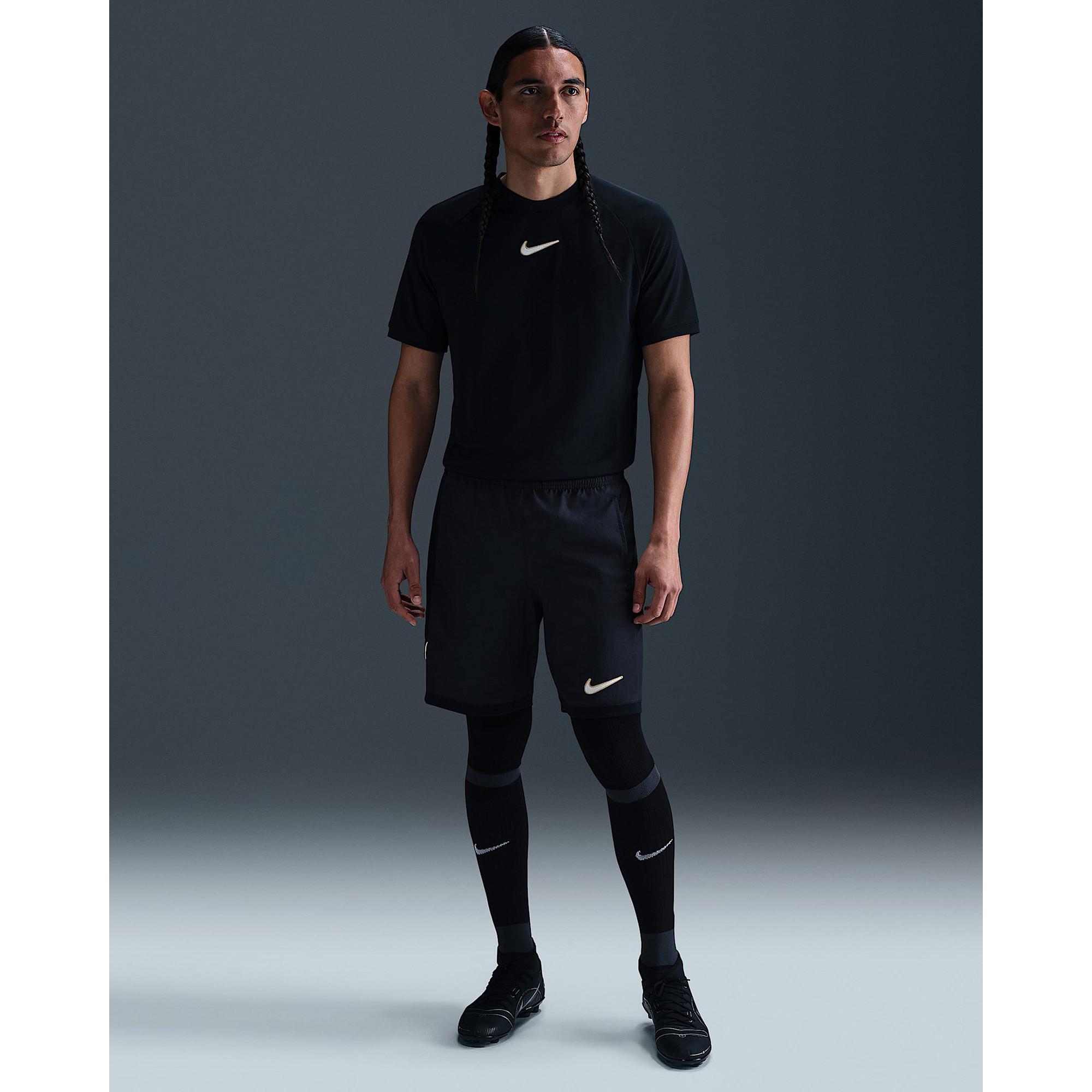 NIKE M NK DF ACD25 SHORT WP HBR Football shorts 