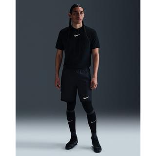 NIKE M NK DF ACD25 SHORT WP HBR Football shorts 