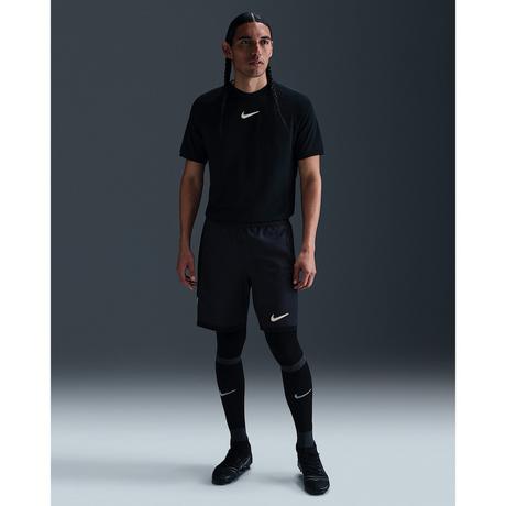 NIKE M NK DF ACD25 SHORT WP HBR Football shorts 