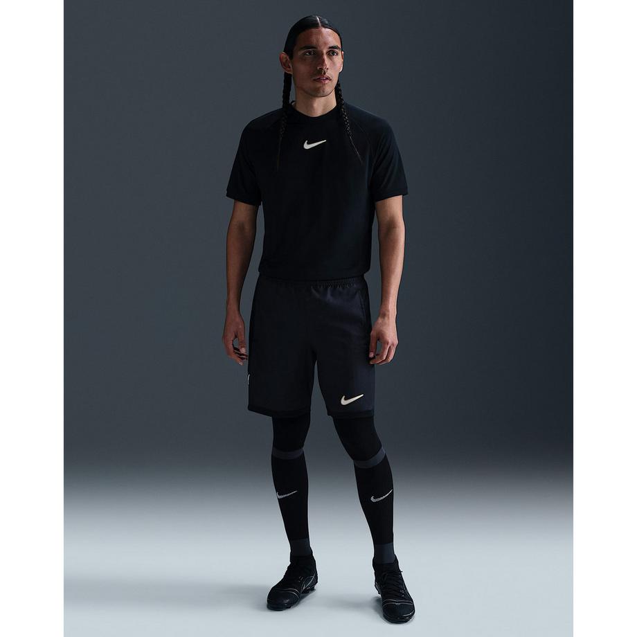 NIKE M NK DF ACD25 SHORT WP HBR Football shorts 