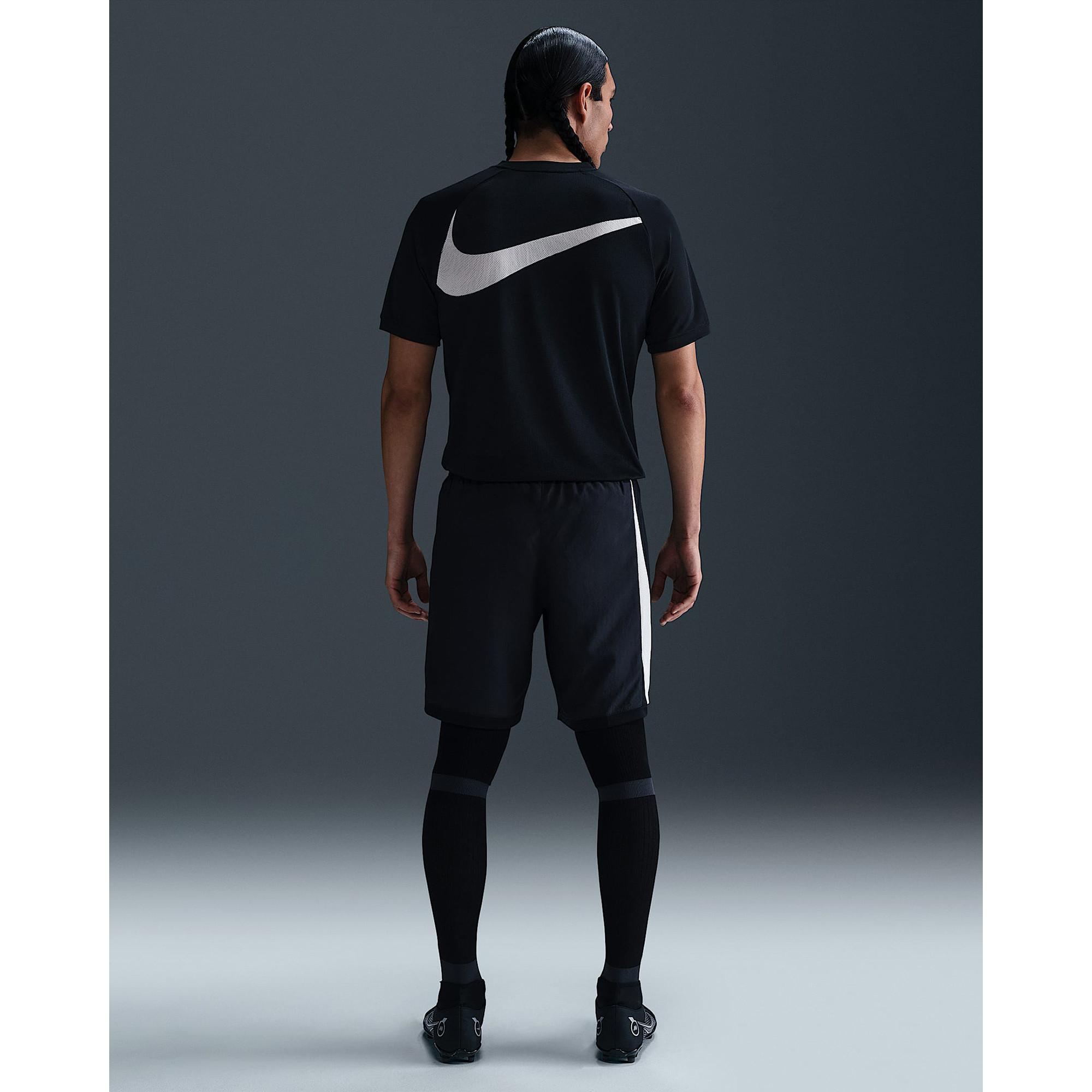NIKE M NK DF ACD25 SHORT WP HBR Football shorts 