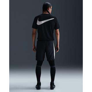 NIKE M NK DF ACD25 SHORT WP HBR Football shorts 