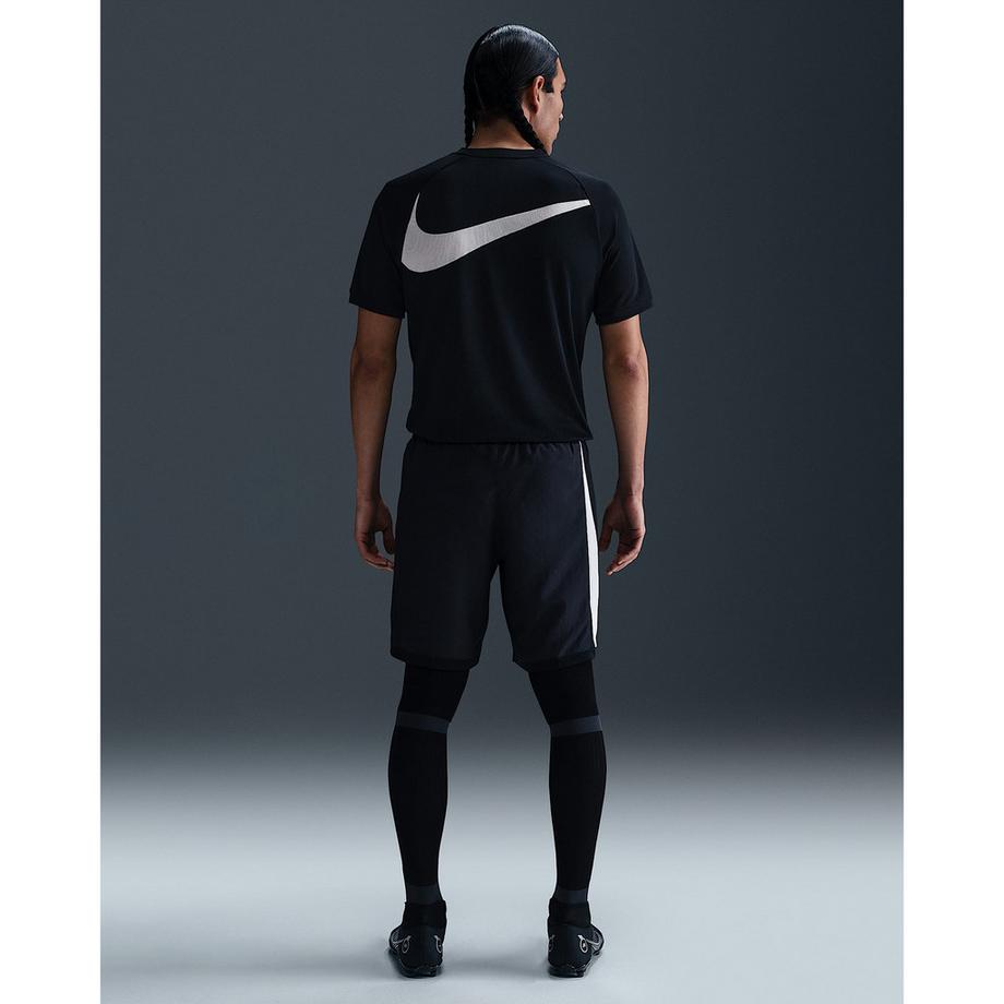 NIKE M NK DF ACD25 SHORT WP HBR Football shorts 