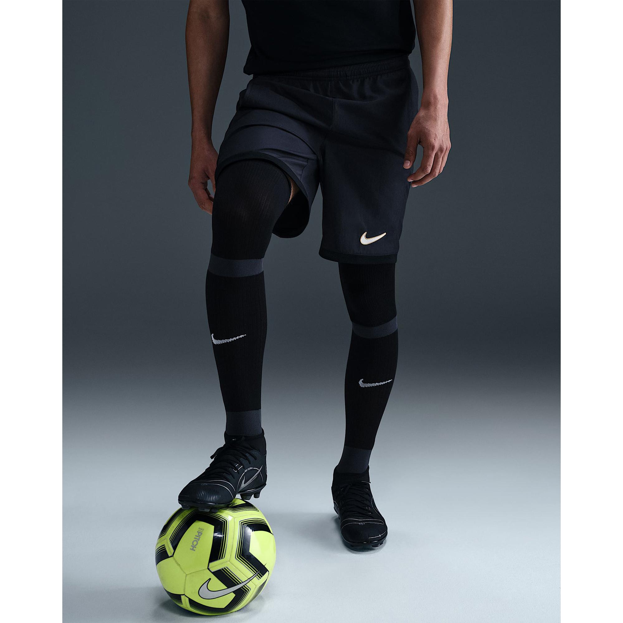 NIKE M NK DF ACD25 SHORT WP HBR Football shorts 