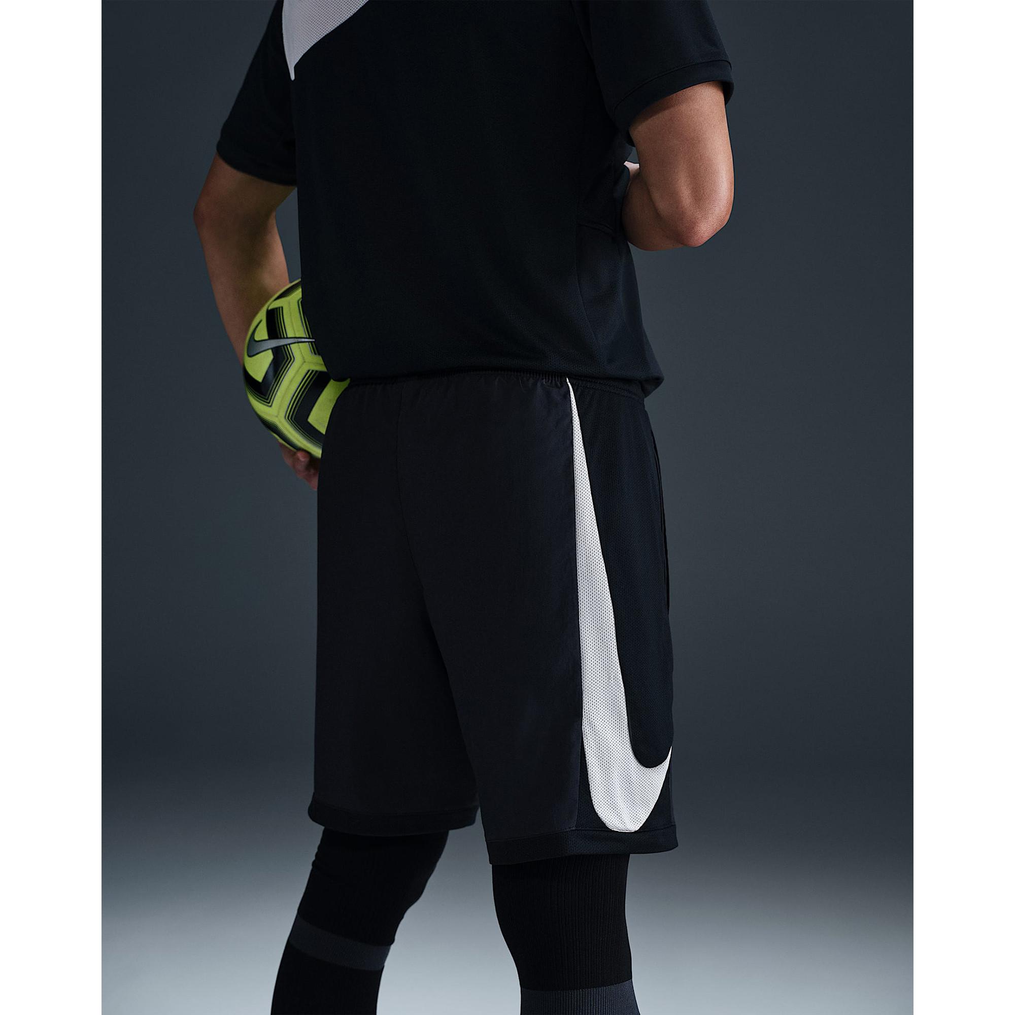 NIKE M NK DF ACD25 SHORT WP HBR Football shorts 