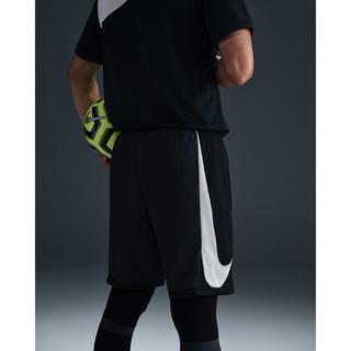 NIKE M NK DF ACD25 SHORT WP HBR Football shorts 