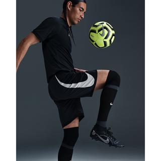 NIKE M NK DF ACD25 SHORT WP HBR Football shorts 