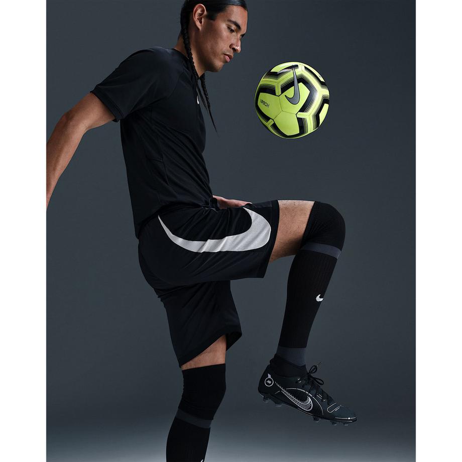 NIKE M NK DF ACD25 SHORT WP HBR Football shorts 