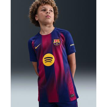 Maillot de football