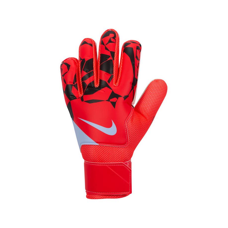 NIKE NK GK MATCH - HO24 Torwarthandschuhe 