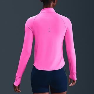 NIKE Swift Veste en molleton 