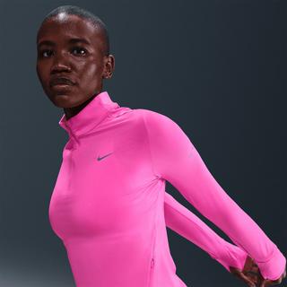 NIKE Swift Veste en molleton 