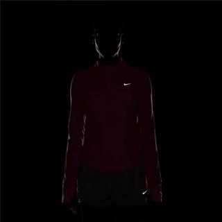 NIKE Swift Veste en molleton 