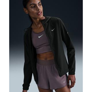 NIKE Swift Trainerjacke 