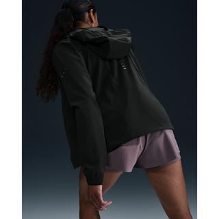 NIKE Swift Trainerjacke 