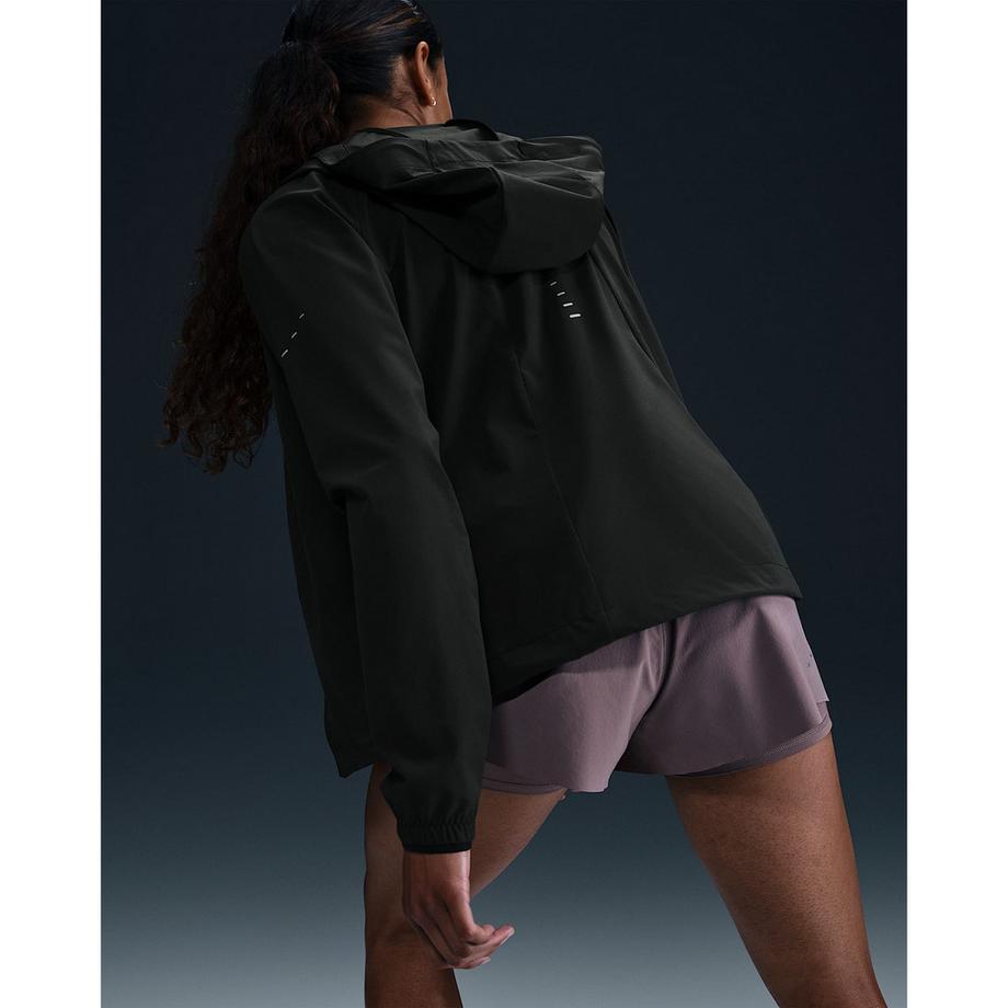 NIKE Swift Veste de survêtement 