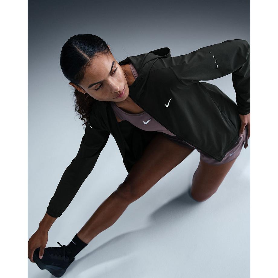 NIKE Swift Veste de survêtement 