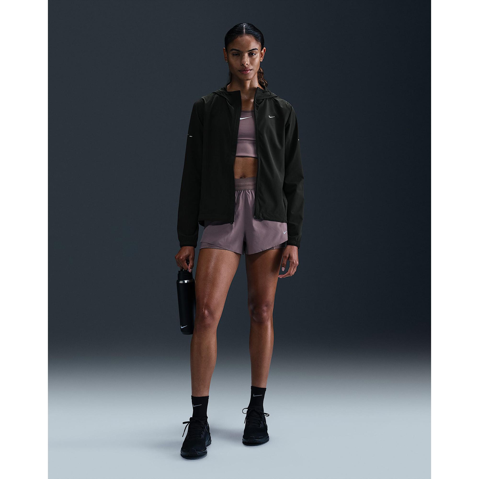 NIKE Swift Trainerjacke 