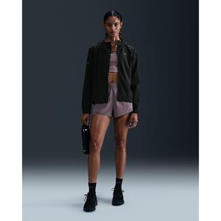 NIKE Swift Trainerjacke 