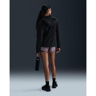 NIKE Swift Trainerjacke 